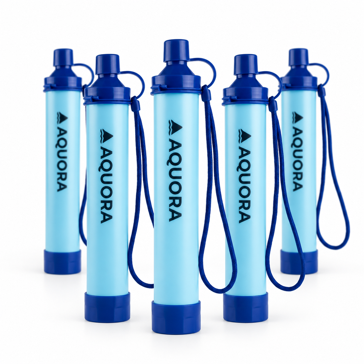 Aquora™