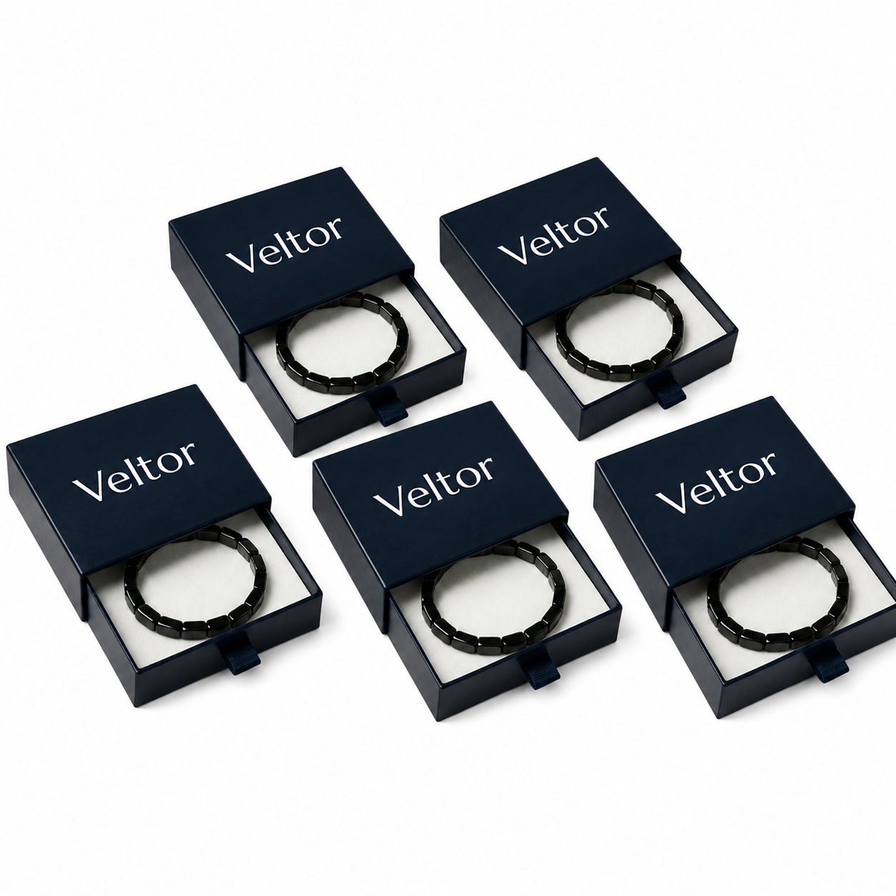 Veltor™