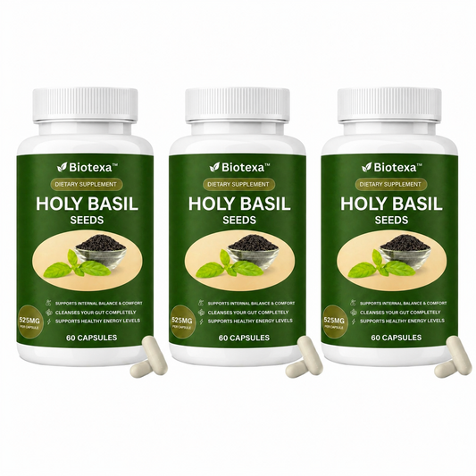 Biotexa™