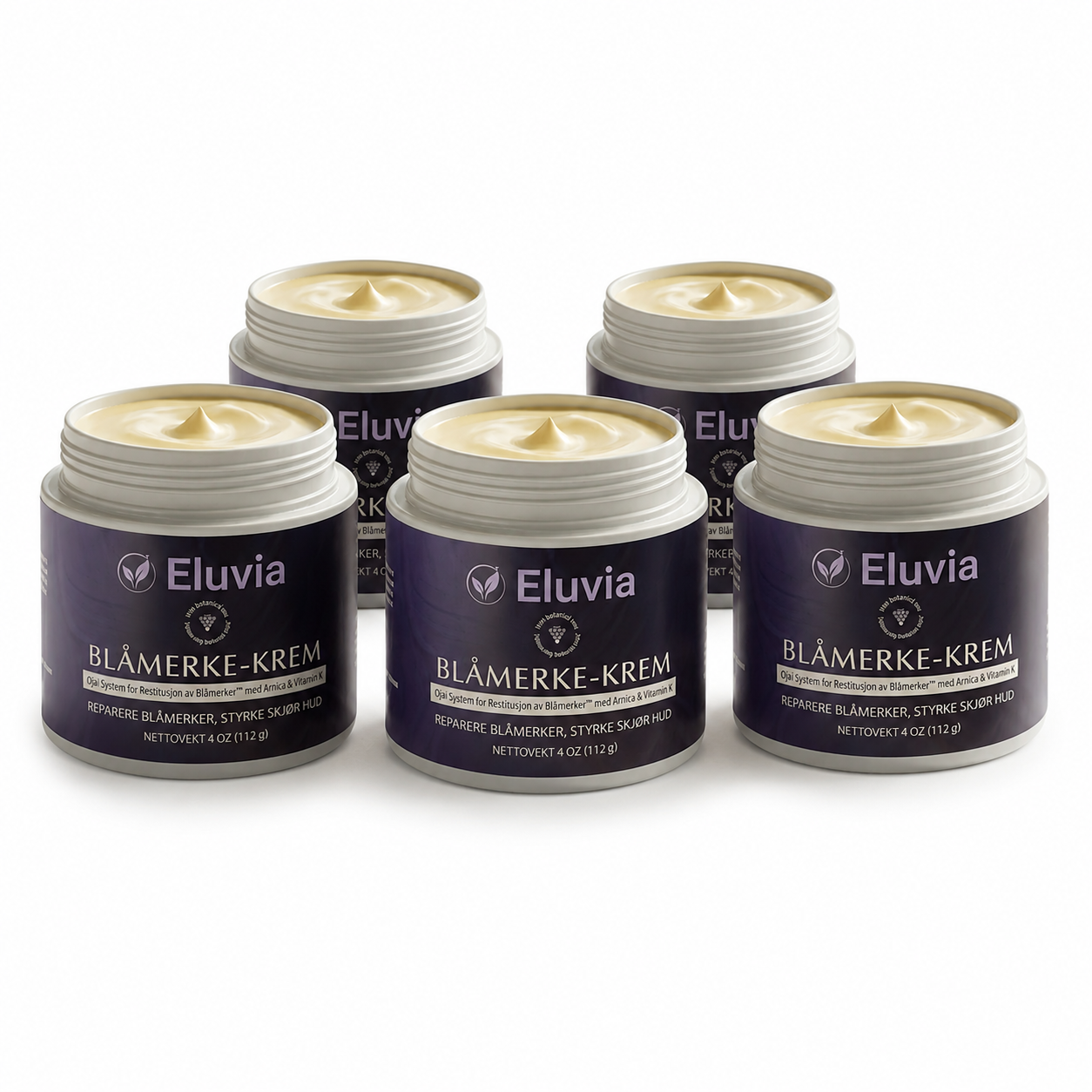 Eluvia™