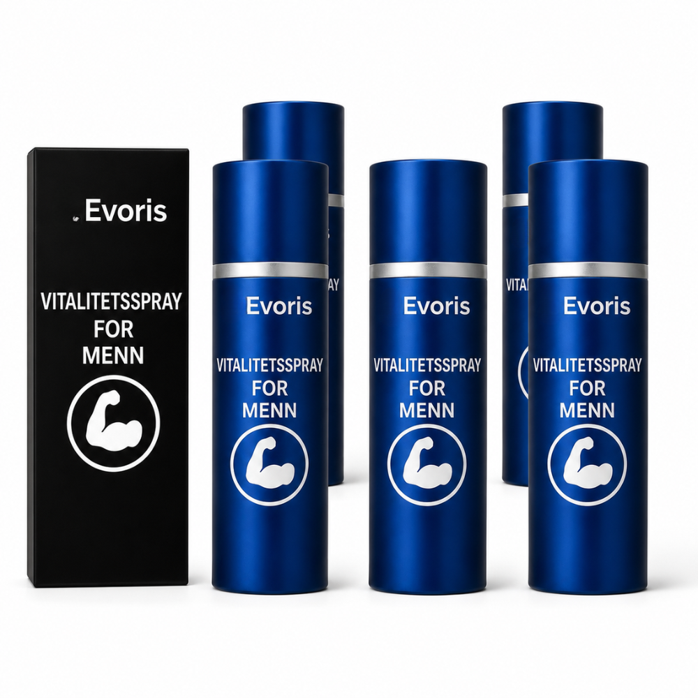 Evoris™