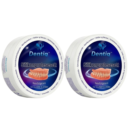 Dentiq™