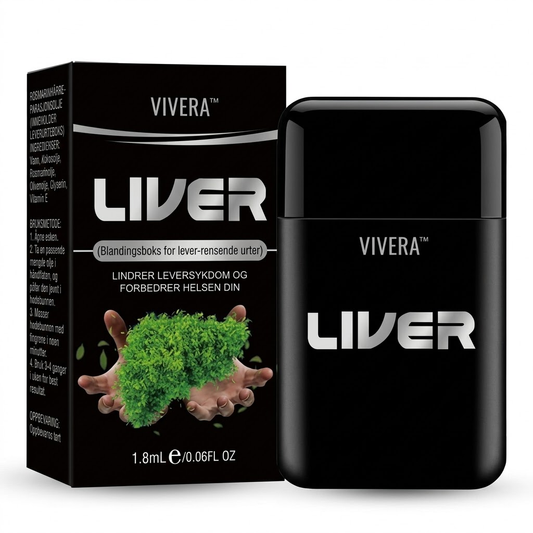 Vivera™