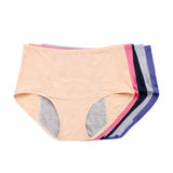 1+1 GRATIS CoreCare™