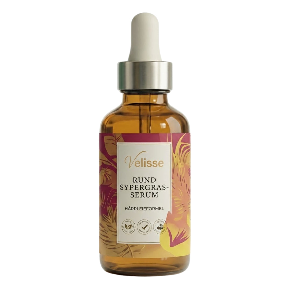 Velisse™