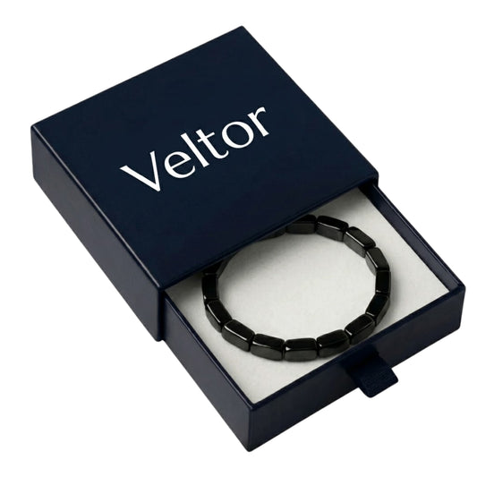 Veltor™