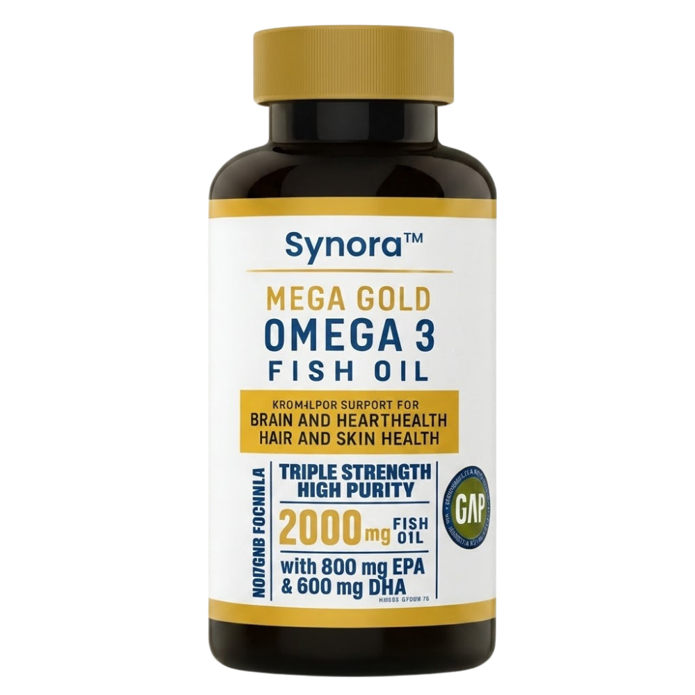 Synora™