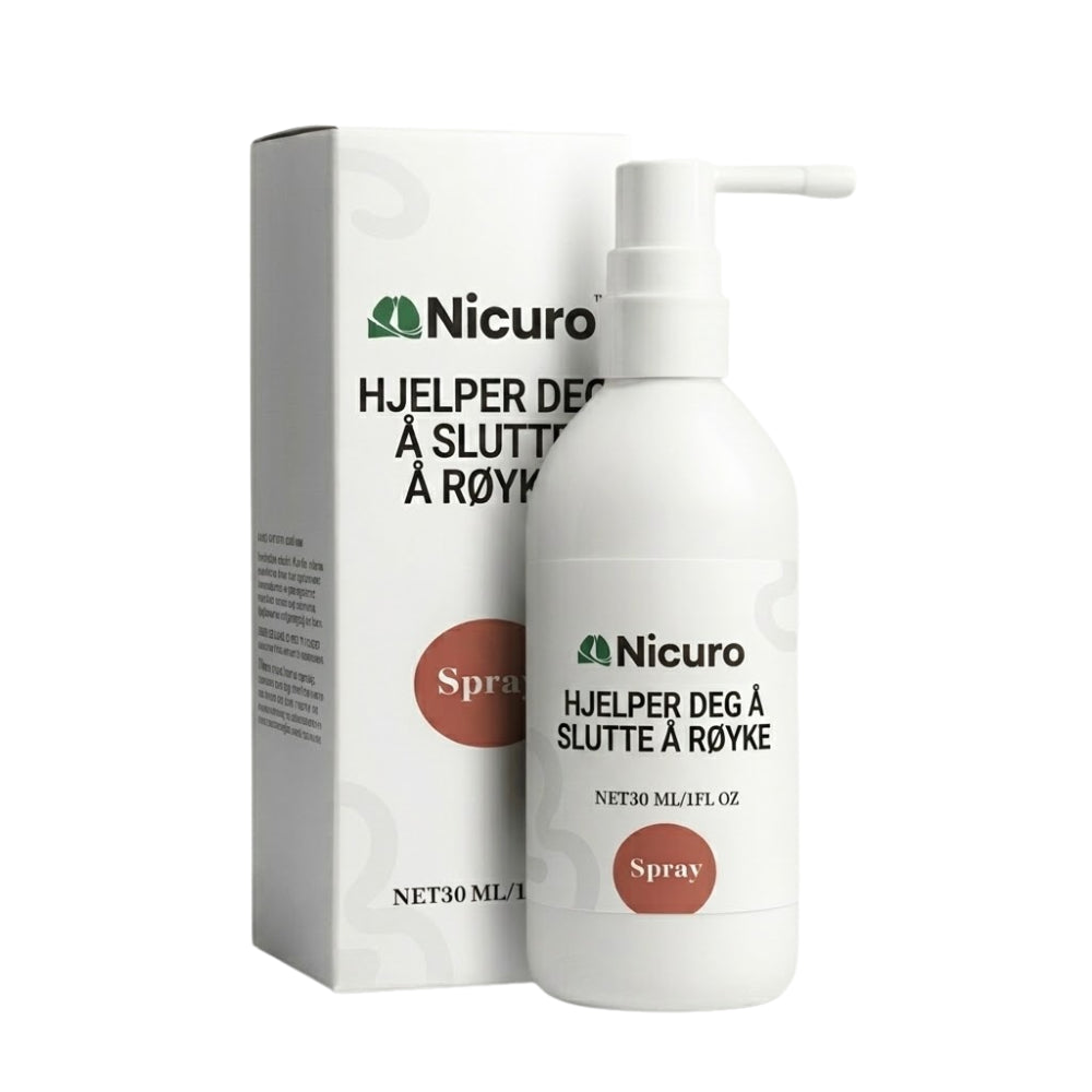 Nicuro™
