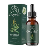 Oxyvia™