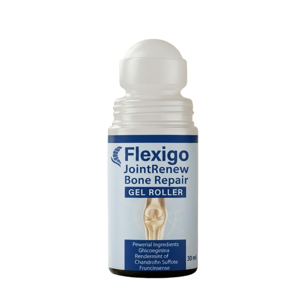 Flexigo™