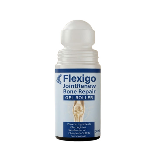 Flexigo™