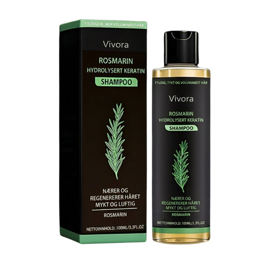 Vivora™