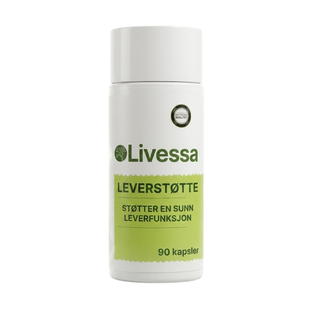 Livessa™