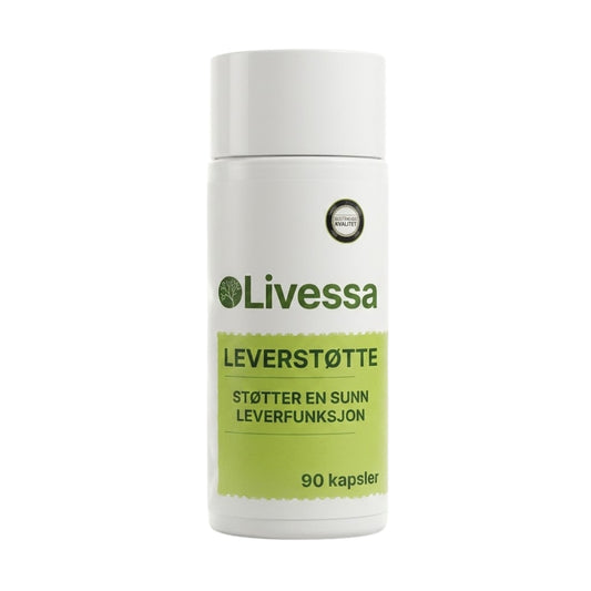 Livessa™