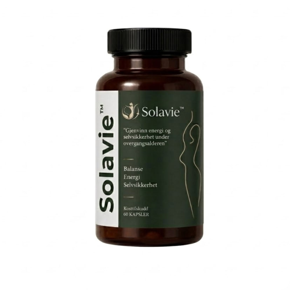 Solavie™