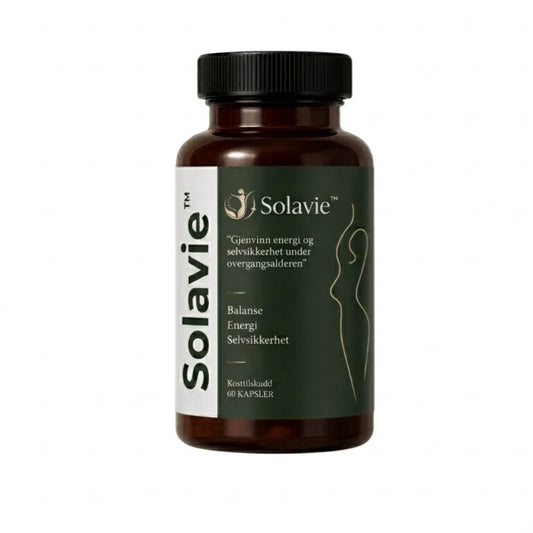 Solavie™