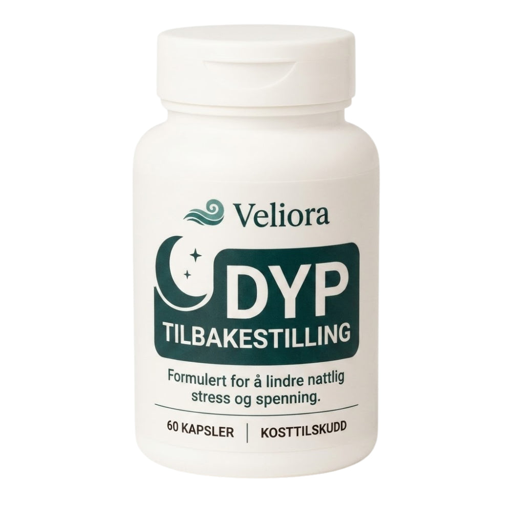 Veliora™