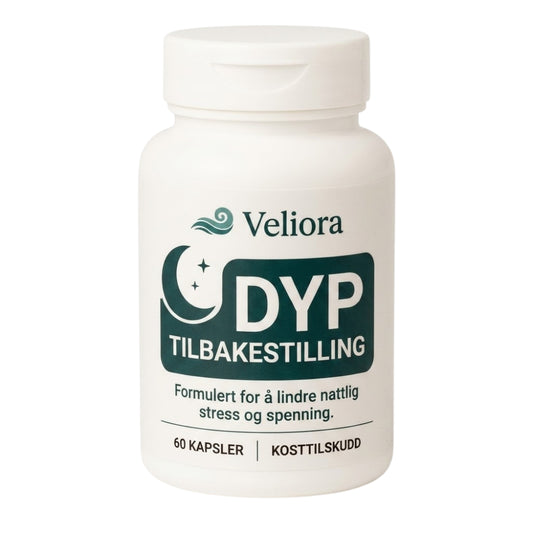 Veliora™