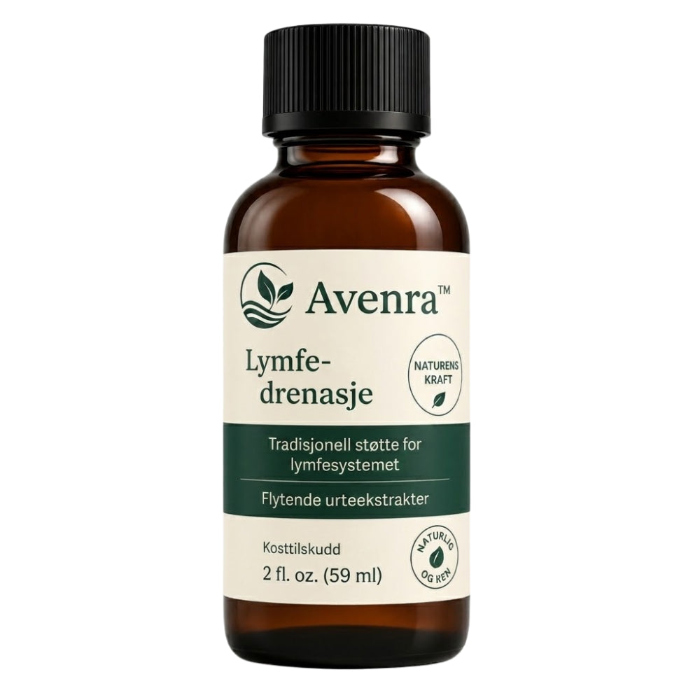 Avenra™