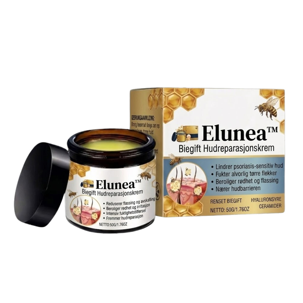 Elunea™