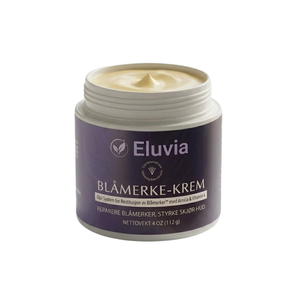 Eluvia™