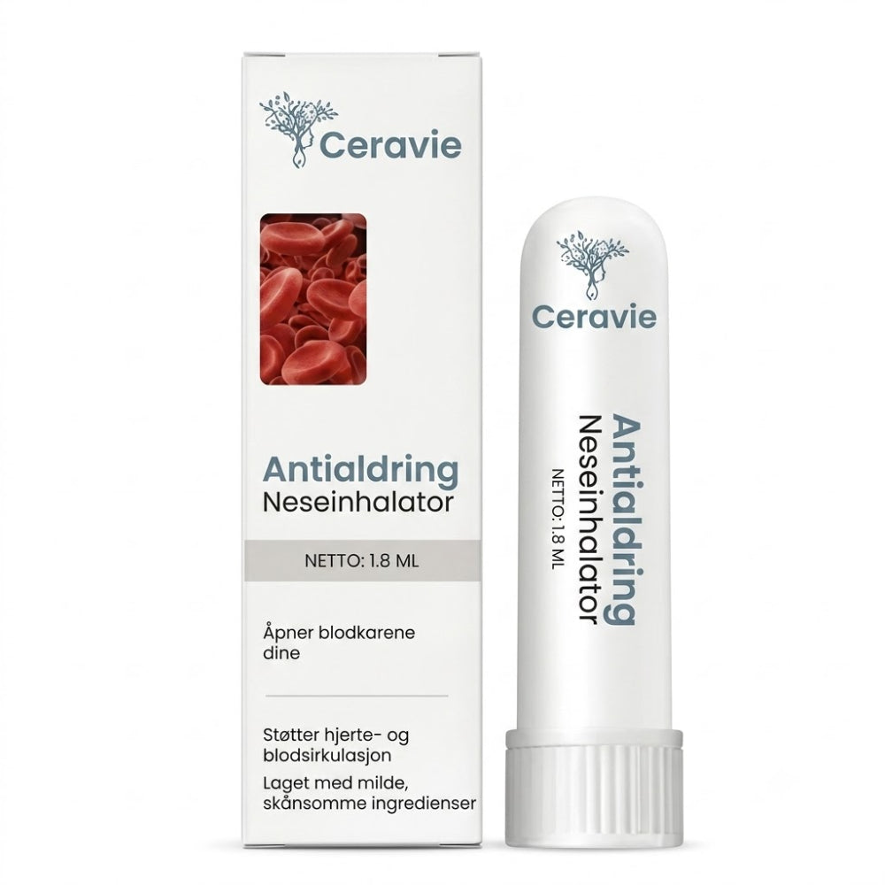 Ceravie™