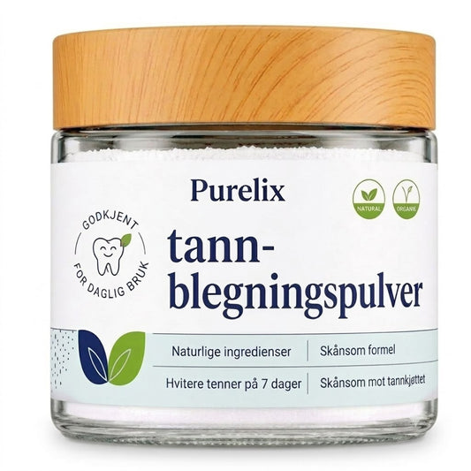 Purelix™