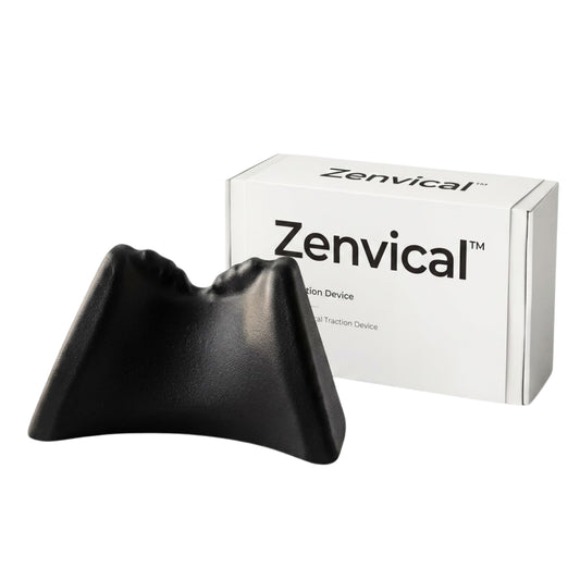 Zenvical™