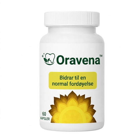 Oravena™