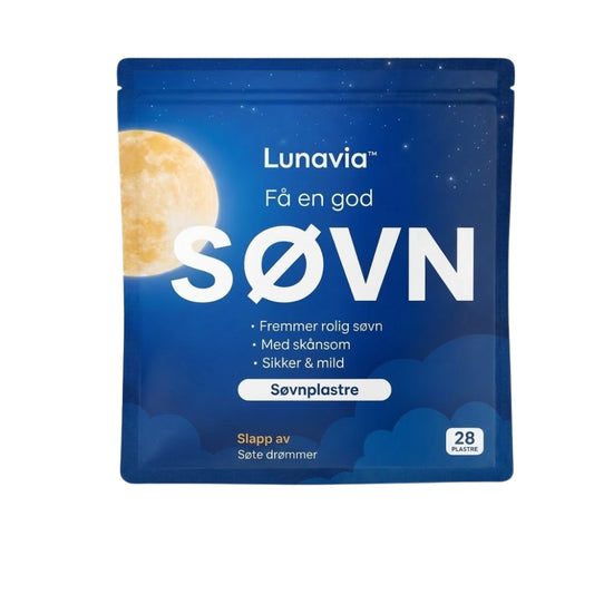 Lunavia™