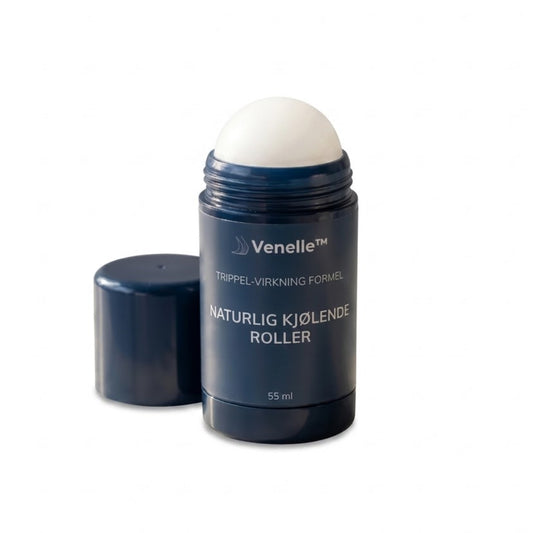 Venelle™