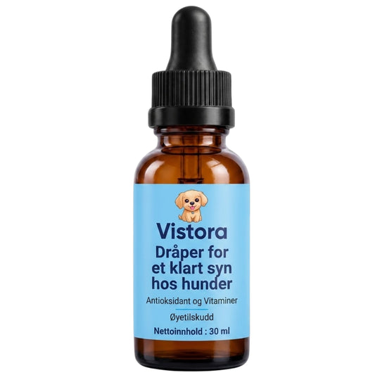 Vistora™