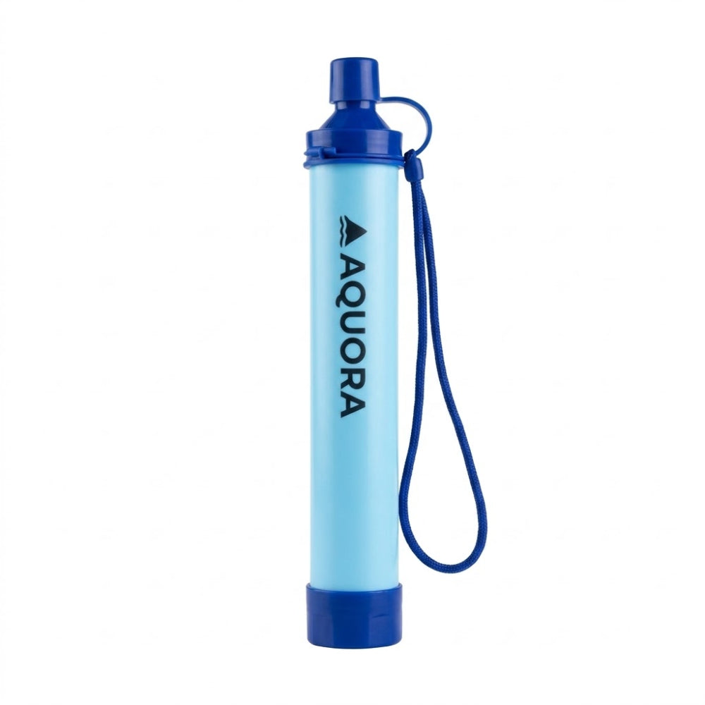 Aquora™