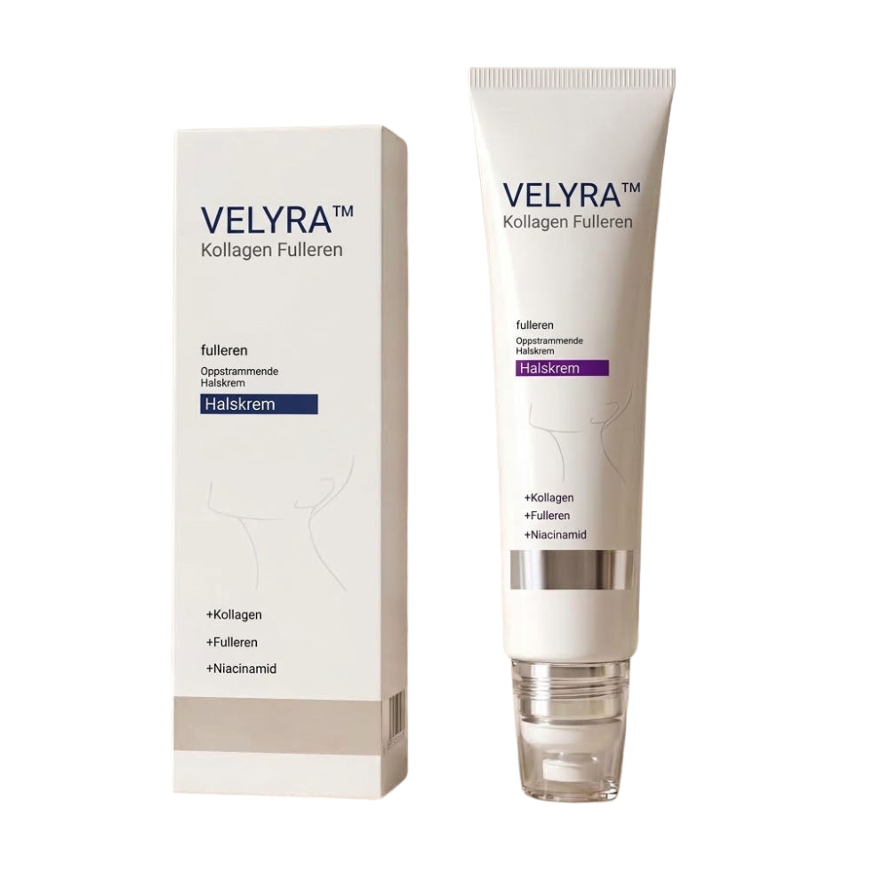 Velyra™