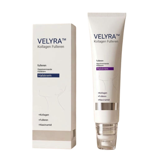Velyra™