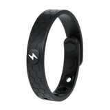 Veltrix™