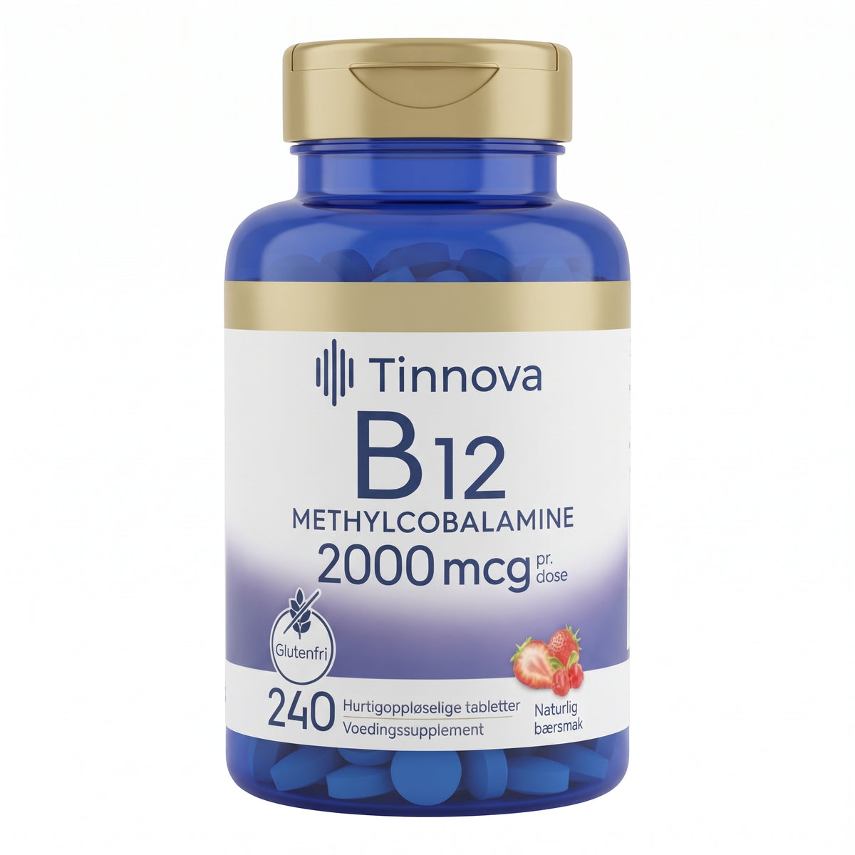 Tinnova™
