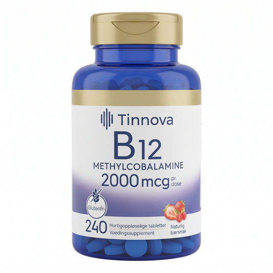 Tinnova™