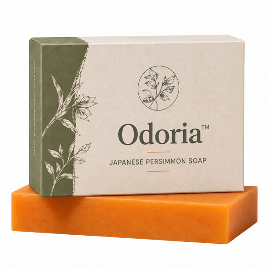 Odoria™