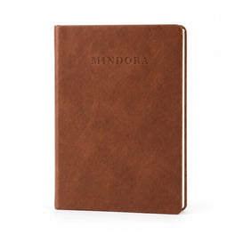 Mindora™