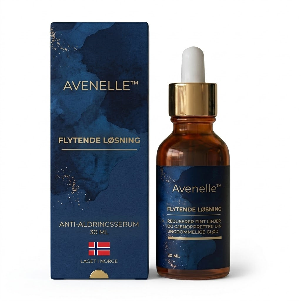Avenelle™