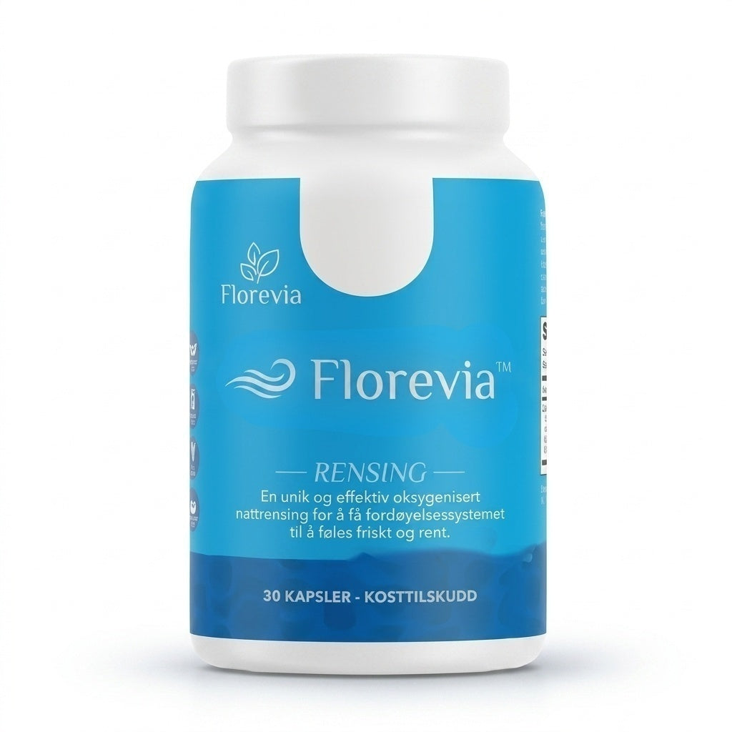 Florevia™