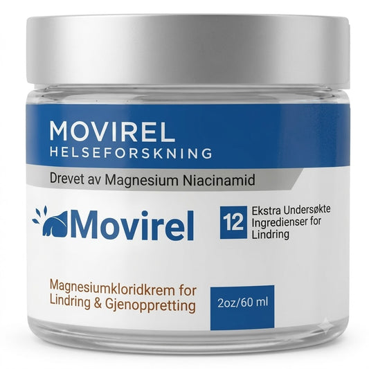 Movirel™
