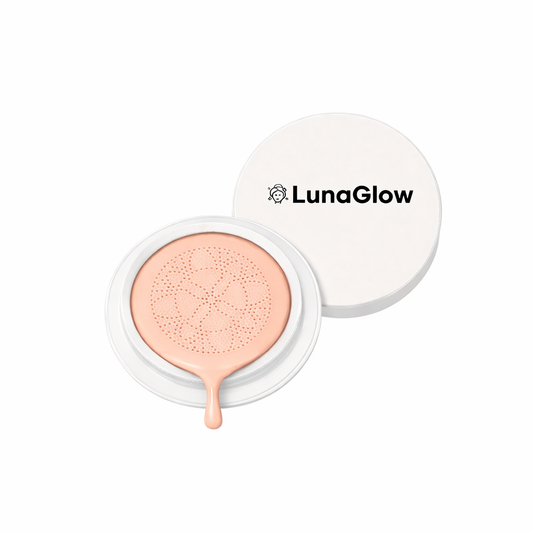 1x LunaGlow™ (50% KORTING!)