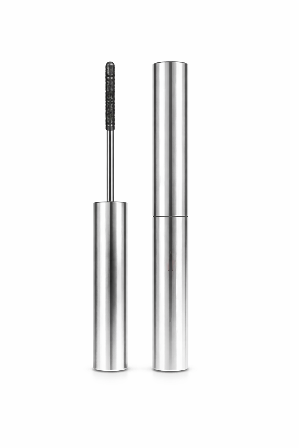 1x Lashévo™ + 1 GRATIS