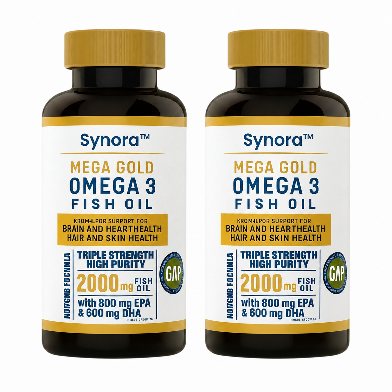 Synora™