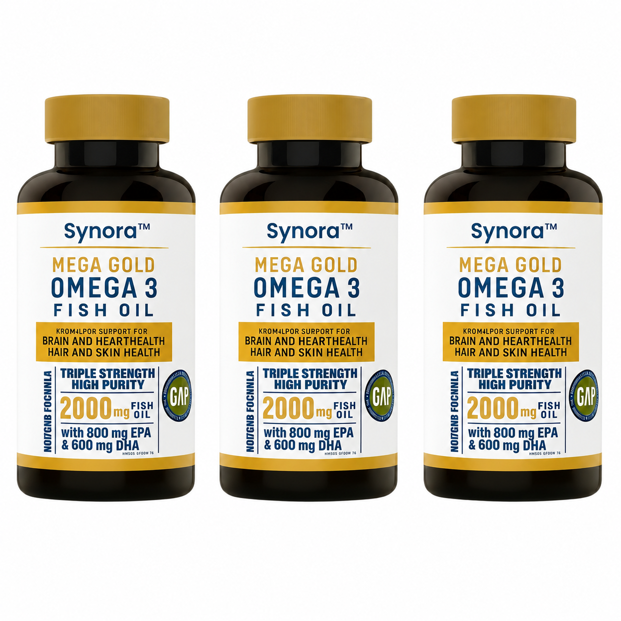 Synora™
