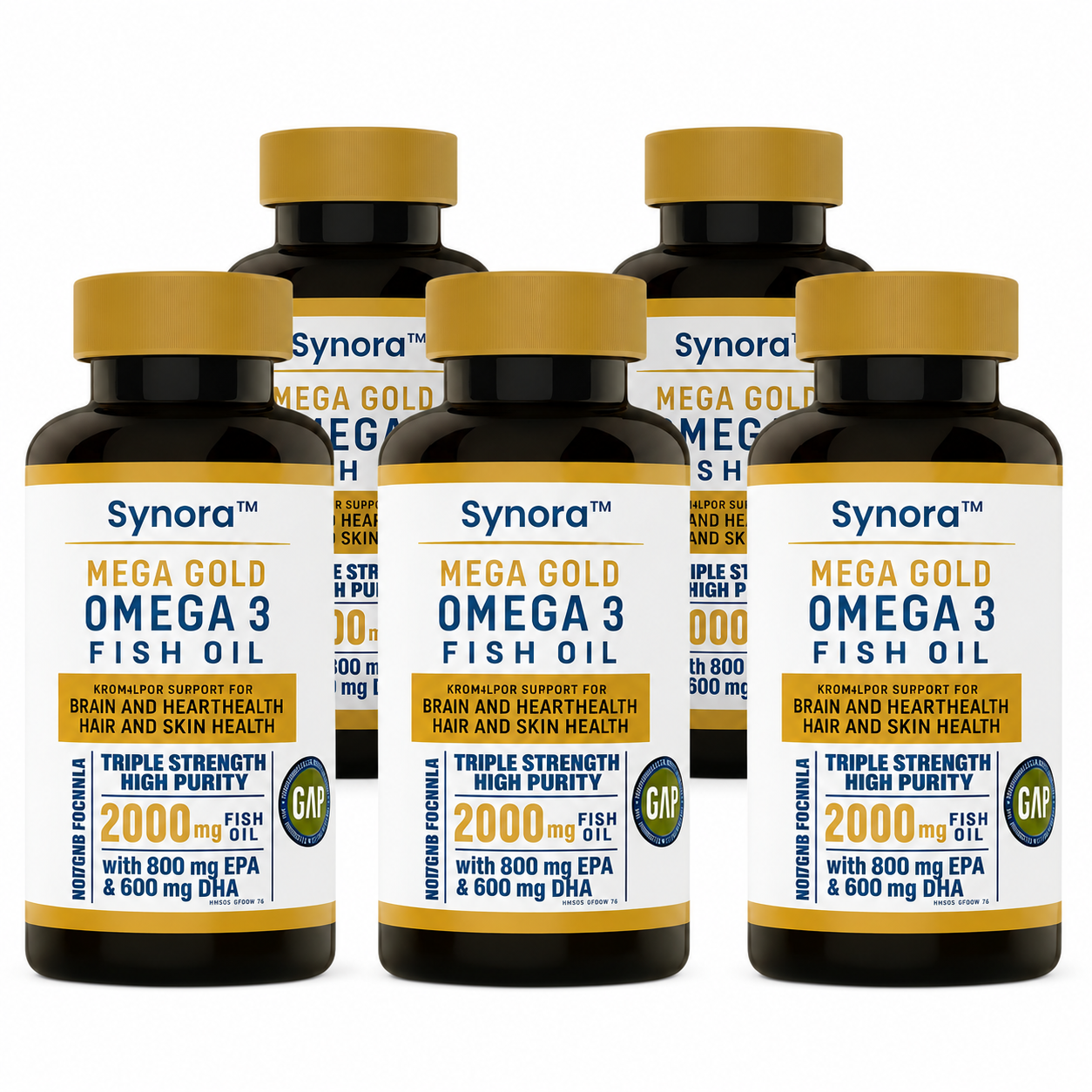 Synora™