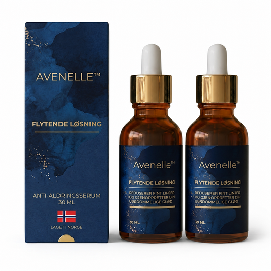 Avenelle™