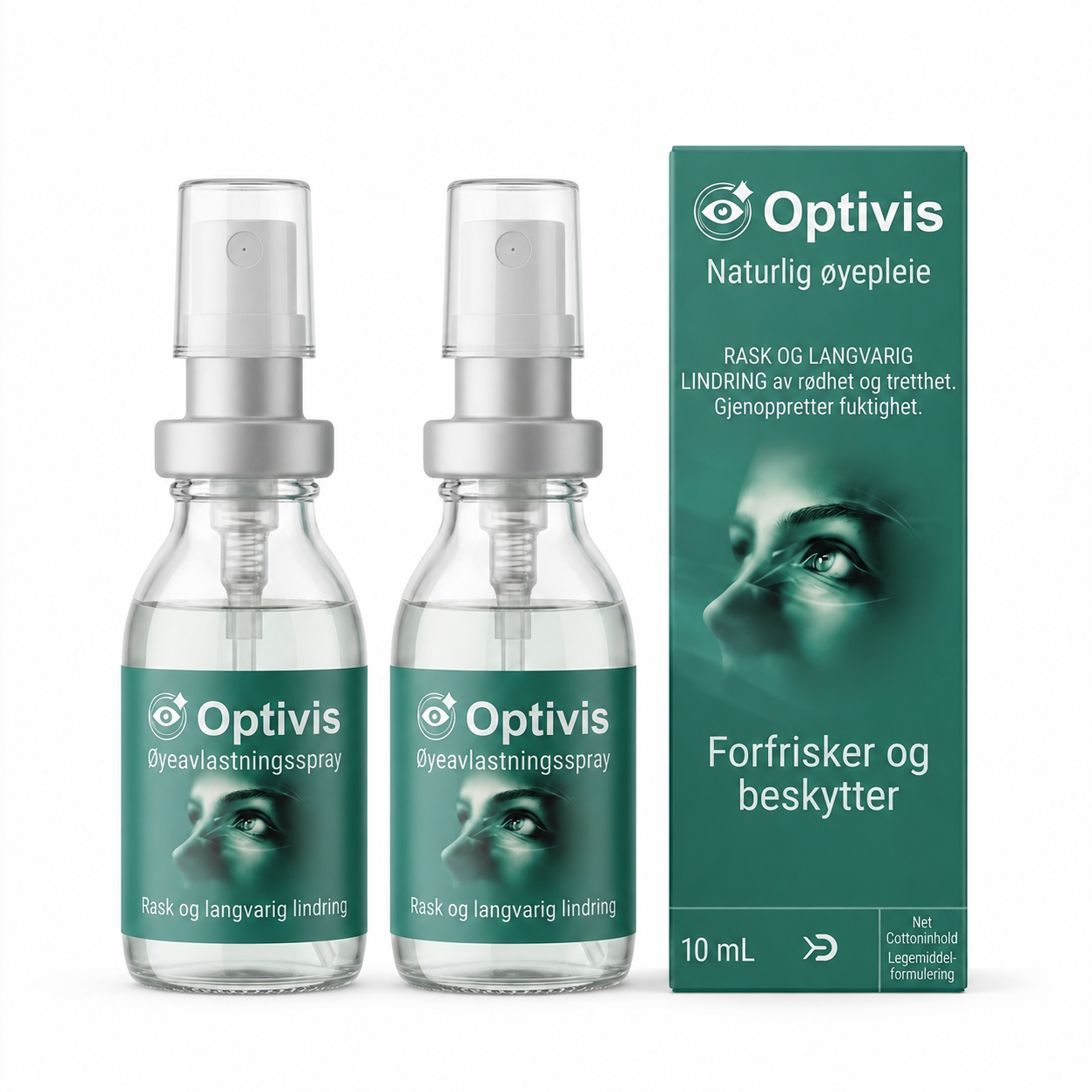 Optivis™